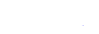 a66